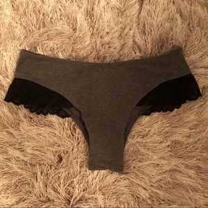 Victoria’s Secret PINK Cheeky